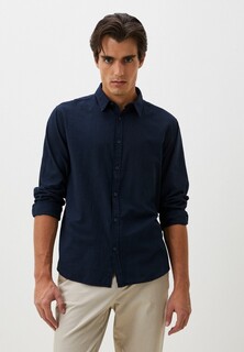 Рубашка Koton 