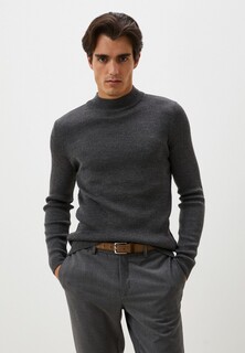 Джемпер Koton 