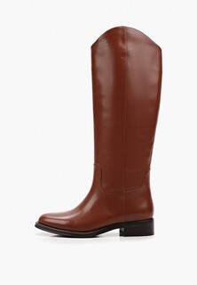 Сапоги ElRosso Elrosso Lamoda Online Exclusive
