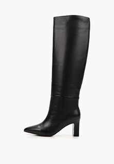 Сапоги ElRosso Elrosso Lamoda Online Exclusive