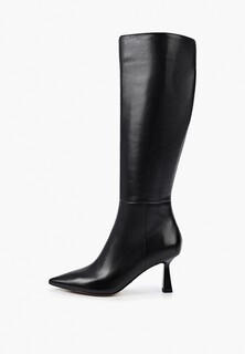Сапоги ElRosso Elrosso Lamoda Online Exclusive