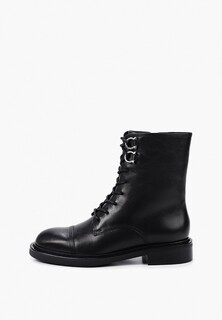 Ботинки Getnave 