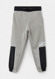 Брюки спортивные Koton 