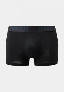 Трусы Tuosite TS7801-6