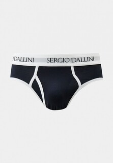 Трусы Sergio Dallini 