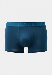 Трусы Tuosite TS7801-3
