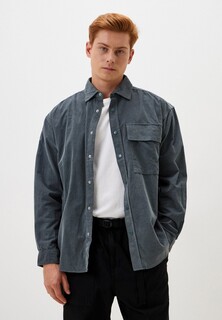 Рубашка Colins Comfort Fit Lamoda Exclusive