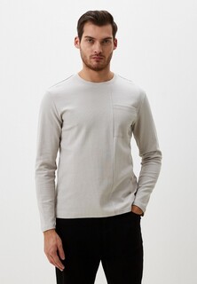 Лонгслив Colins Regular Fit Lamoda Exclusive