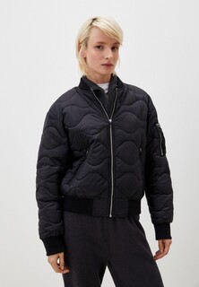 Куртка утепленная Replay 