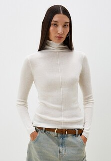 Водолазка Miss Chic 