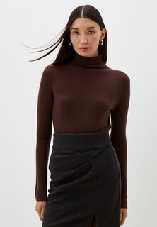 Водолазка Miss Chic 