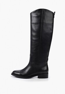 Сапоги ElRosso Elrosso Lamoda Online Exclusive
