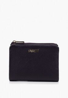 Кошелек Fabretti Lamoda Online Exclusive