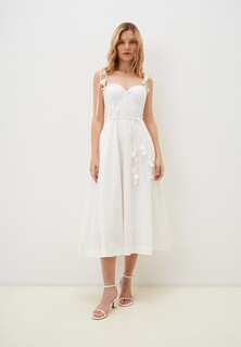 Сарафан Miss Chic 