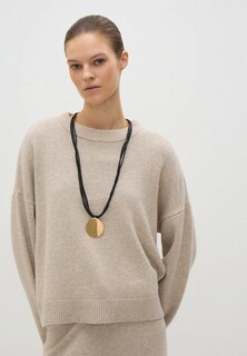 Джемпер Conso 