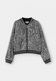Жакет Twinset Milano 