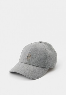 Бейсболка Tommy Hilfiger 
