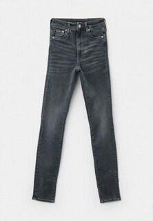 Джинсы H&M 