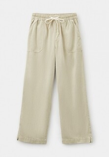 Брюки H&M 