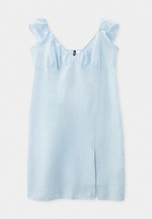 Сарафан H&M 