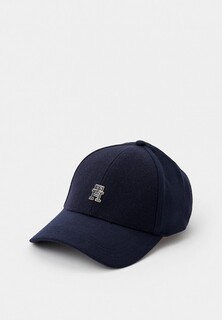 Бейсболка Tommy Hilfiger 