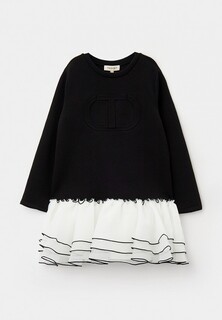 Платье Twinset Milano 