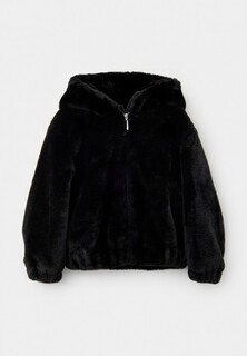 Шуба Twinset Milano 