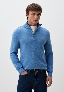 Джемпер Tommy Hilfiger 