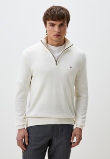 Джемпер Tommy Hilfiger 