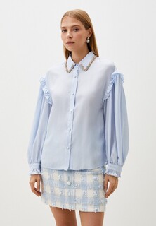 Блуза Sister Jane 