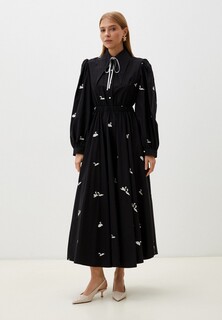 Платье Sister Jane 