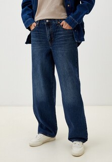 Джинсы Levis® BAGGY DAD