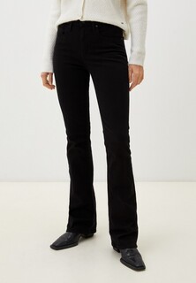 Джинсы Levis® 725 HIGH RISE BOOTCUT