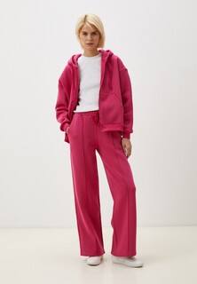 Костюм спортивный TrendyAngel 