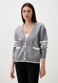 Кардиган Marselesa 