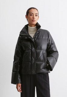 Пуховик Marc OPolo Lamoda Exclusive