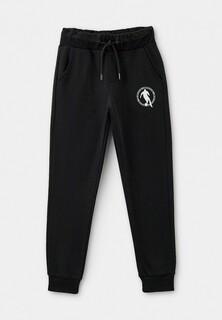 Брюки спортивные Bikkembergs 