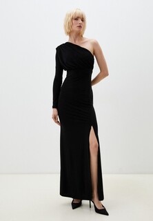 Платье Brabra Store Adel