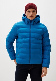 Куртка утепленная Tommy Hilfiger 