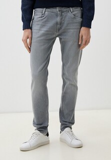 Джинсы Pepe Jeans 