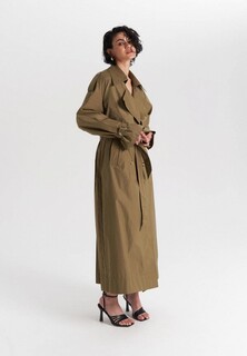 Плащ Kvetka 