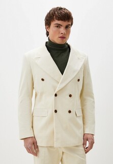 Пиджак Salvatore Brunacci 