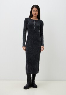 Платье Befree Woman Mix&Match
