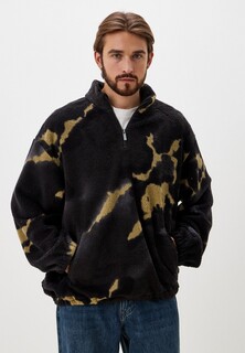 Олимпийка Befree Man Casual