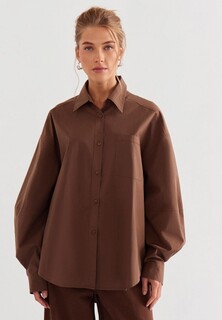 Рубашка Vittoria Vicci 