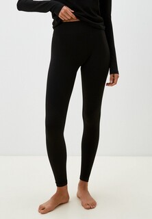Леггинсы Befree Woman Sport