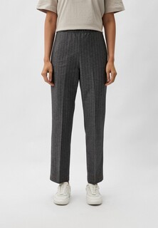 Брюки Max Mara Leisure 