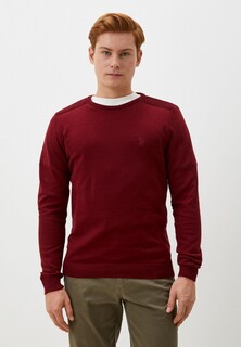 Джемпер U.S. Polo Assn. 