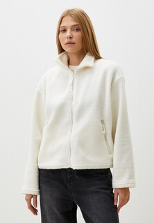 Олимпийка Befree Young Casual