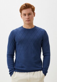Джемпер U.S. Polo Assn. 